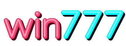 win777 — logo kanal