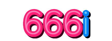 666i — logo kanal