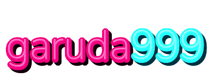 garuda999 — logo kanal