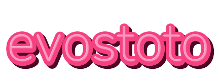 evostoto — logo kanal