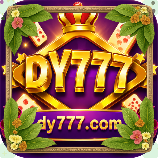 dy777 — mitra unggulan