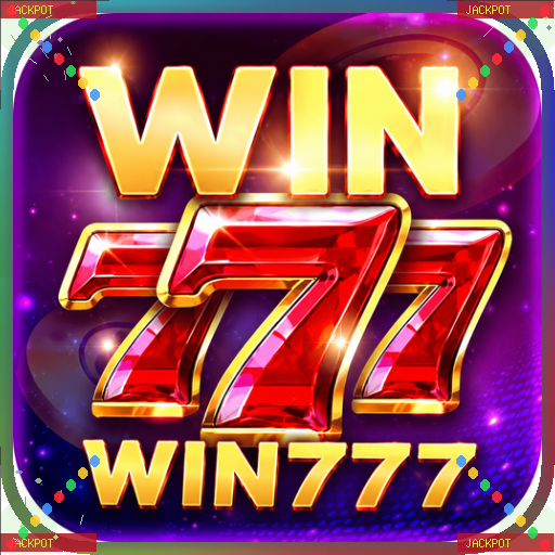 win777 — mitra unggulan