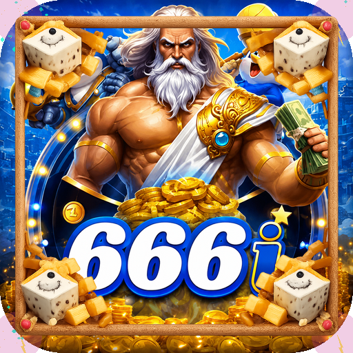 666i — mitra unggulan