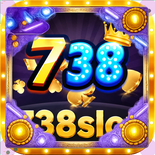 738slot — mitra unggulan