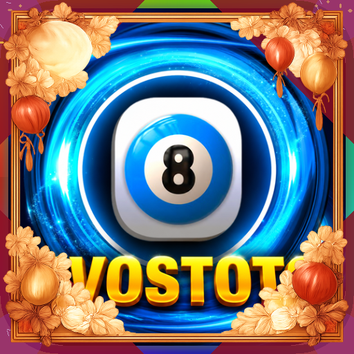 evostoto — mitra unggulan